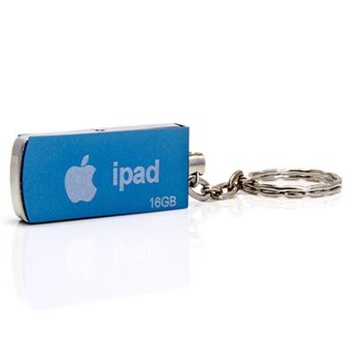 Gợi ý cách chọn quà tặng tinh tế cho doanh nghiệp 3 usb qua tang khach hang