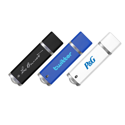 Usb quà tặng quảng cáo tiện lợi 1 usb quà tặng quảng cáo