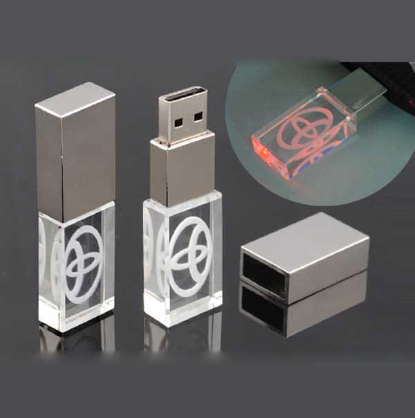 Usb quà tặng quảng cáo tiện lợi 3 usb quà tặng quảng cáo