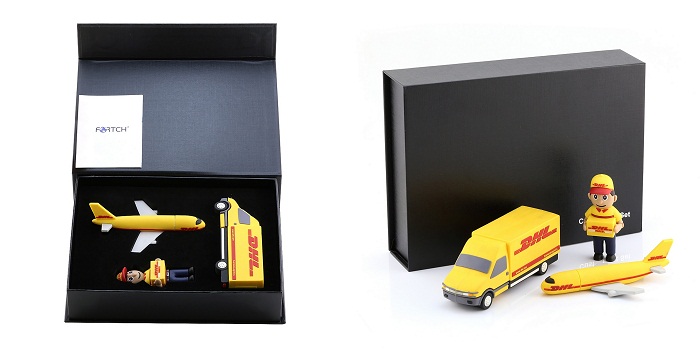 Những câu hỏi thường gặp khi làm usb quà tặng thiết kế theo kiểu dáng riêng tại 3A 1 usb qua tang quang cao