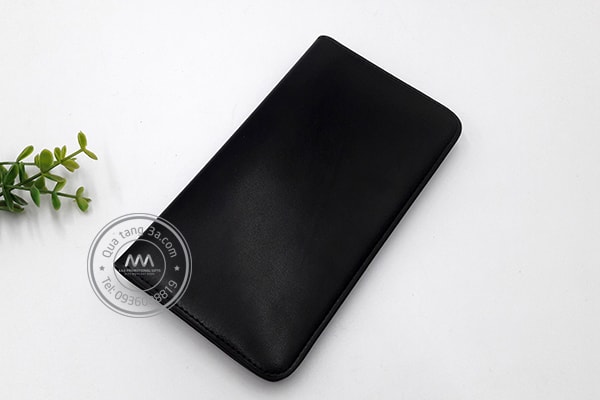 Quà tặng doanh nghiệp ví kèm dây sạc đa năng mẫu 1 16 vi-sac-da-nang