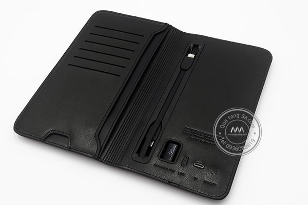 Quà tặng doanh nghiệp ví kèm dây sạc đa năng mẫu 1 15 vi-sac-da-nang
