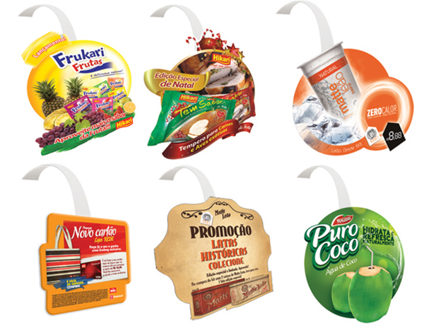 POSM - Kênh marketing hiện đại mà doanh nghiệp không thể bỏ qua 5 posm