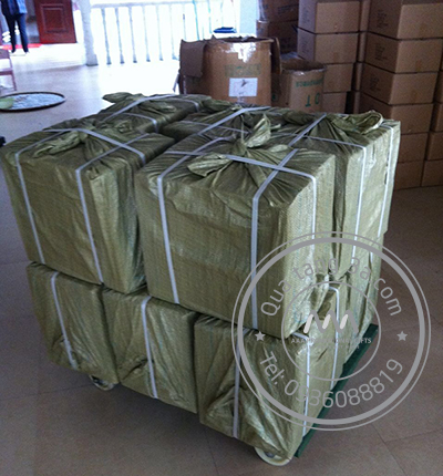 xưởng sản xuất bút bi quà tặng quảng cáo