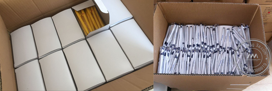 Đơn vị sản xuất quà tặng doanh nghiệp uy tín 13 địa chỉ sản xuất quà tặng doanh nghiệp uy tín