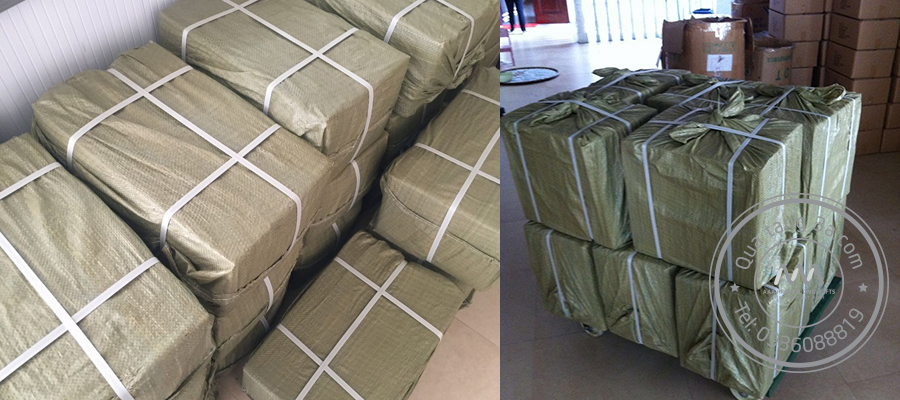 Đơn vị sản xuất quà tặng doanh nghiệp uy tín 14 quy trình sản xuất quà tặng doanh nghiệp tại 3A