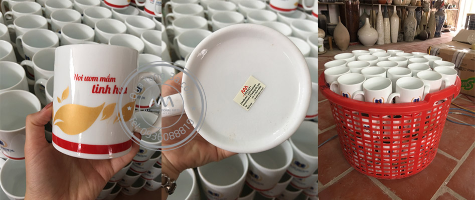 About 3A Promotional Gifts 8 promotional gifts