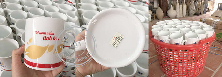 Đơn vị sản xuất quà tặng doanh nghiệp hàng đầu tại Việt Nam 9 xưởng sản xuất quà tặng doanh nghiệp