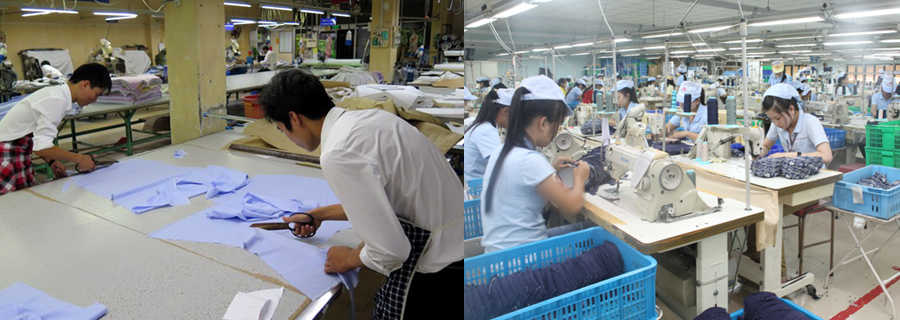 Đơn vị sản xuất quà tặng doanh nghiệp uy tín 11 xưởng sản xuất quà tặng doanh nghiệp