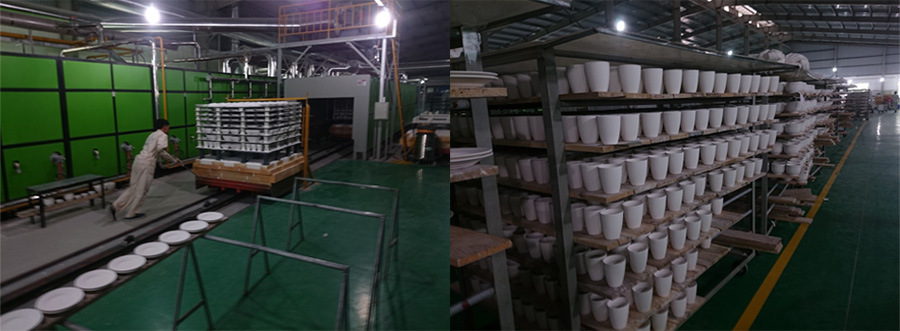 Đơn vị sản xuất quà tặng doanh nghiệp uy tín 12 Xưởng sản xuất quà tặng doanh nghiệp tại hà nội