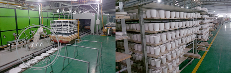 Đơn vị sản xuất quà tặng doanh nghiệp hàng đầu tại Việt Nam 11 sản xuất quà tặng doanh nghiệp tại hà nội