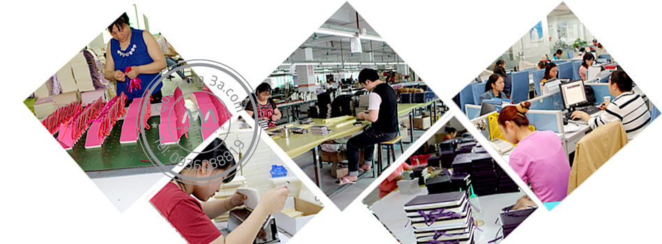 Đơn vị sản xuất quà tặng doanh nghiệp hàng đầu tại Việt Nam 12 xưởng sản xuất quà tặng