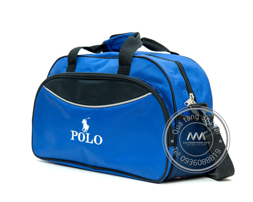 Túi xách quà tặng 2 túi xách quà tặng