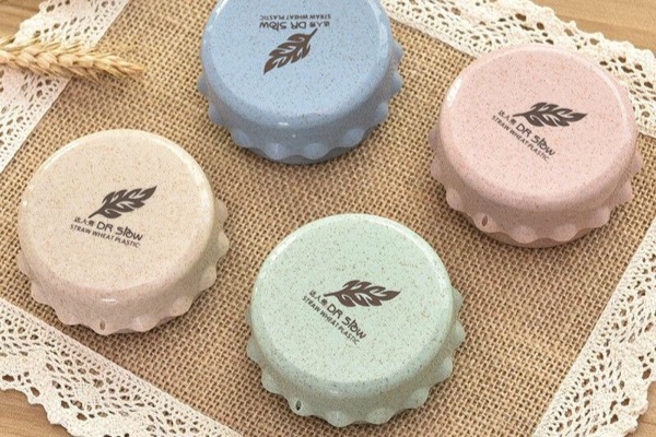 Quà tặng doanh nghiệp Cốc in logo mẫu 2