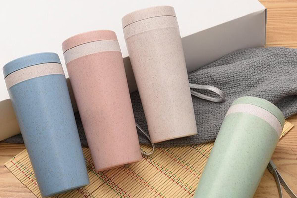 Trang chủ 64 Quà tặng doanh nghiệp Cốc nước in logo mẫu 1