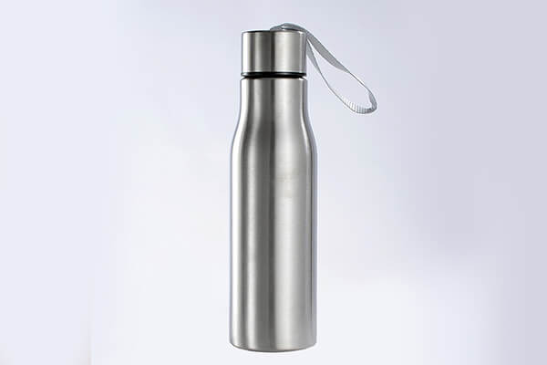 Trang chủ 58 Quà tặng doanh nghiệp Bình nước in logo mẫu 1