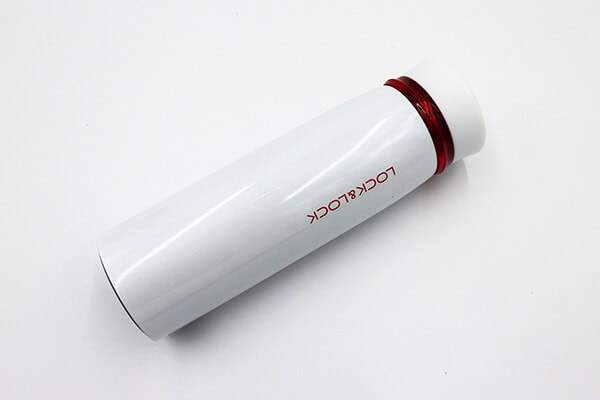 Quà tặng doanh nghiệp Bình giữ nhiệt in logo mẫu 7