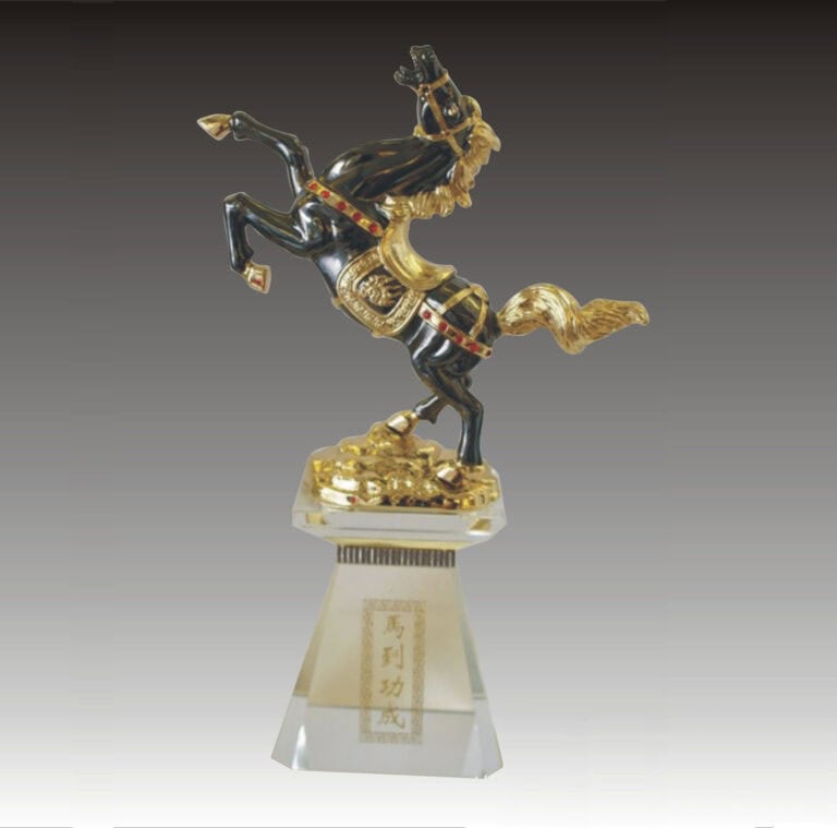 MÃ ĐÁO THÀNH CÔNG 4 1090832594 379279411 0