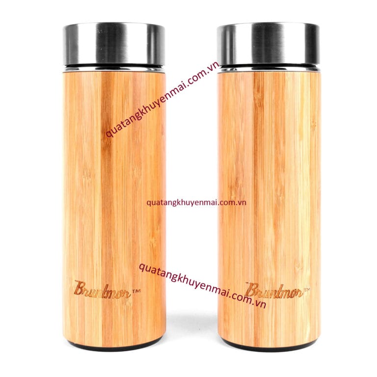 Bình giữ nhiệt 6 4 3