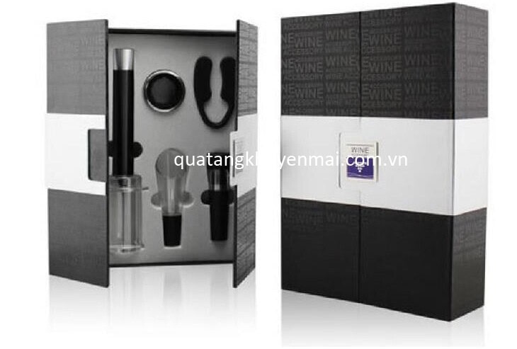 Wine Accessories 1 Wine Accessories