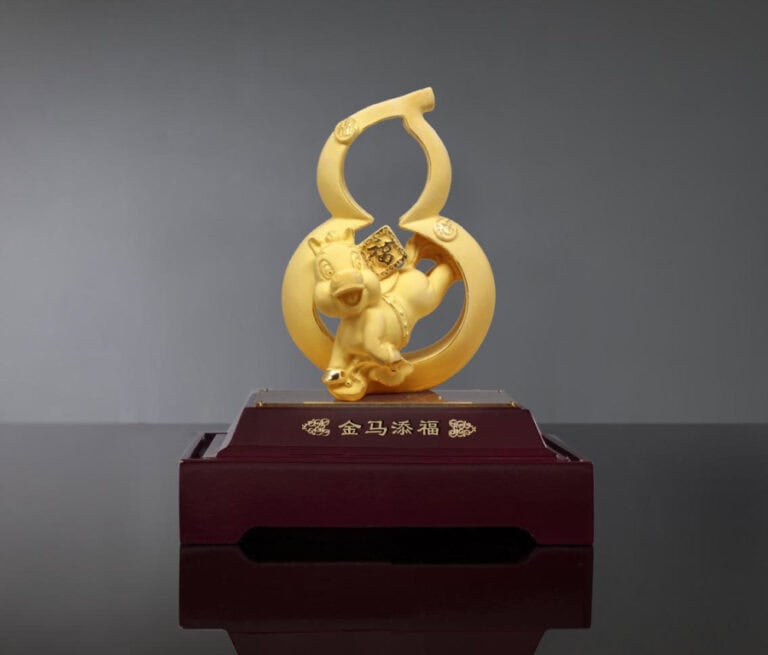 LUÔN LUÔN SUÔN SẺ 5 922028414 1790841081