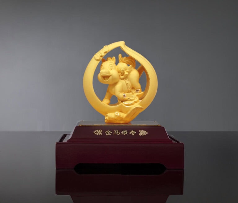 LUÔN LUÔN SUÔN SẺ 6 922031892 1790841081