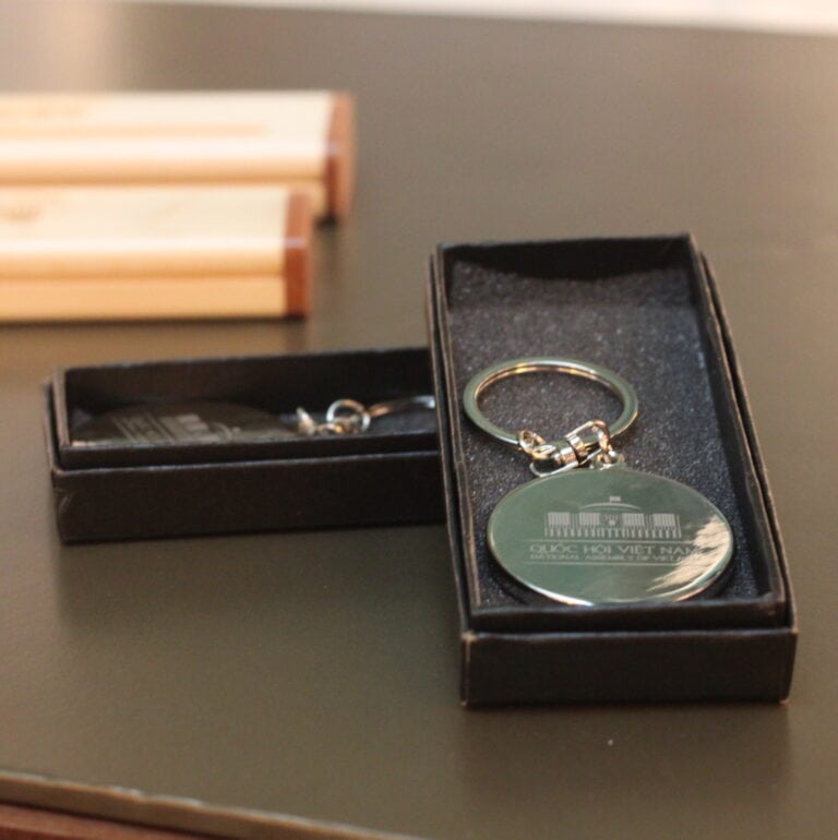 Móc khóa lịch vạn niên 9 a moc khoa lich van nien 2