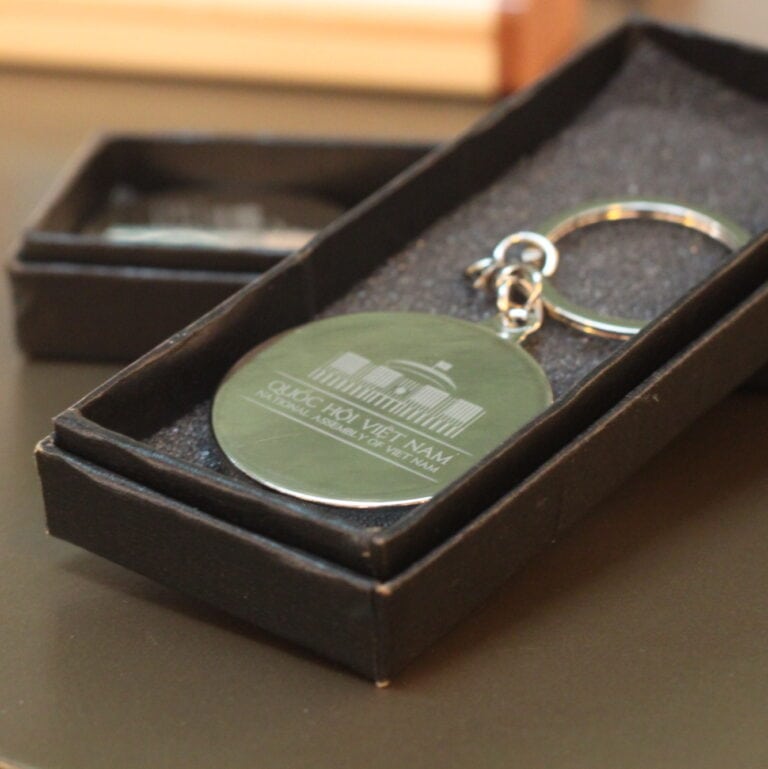 Móc khóa lịch vạn niên 10 a moc khoa lich van nien 3 3