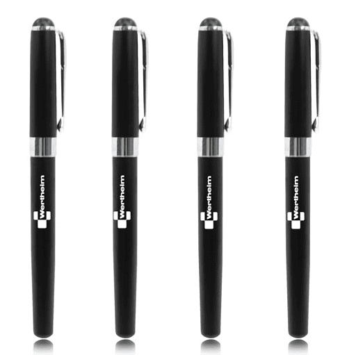 Bút kim loại BG3172