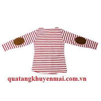 Áo phông không cổ