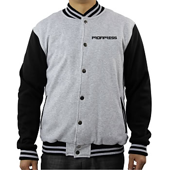 Áo Khoác Thu Đông 02