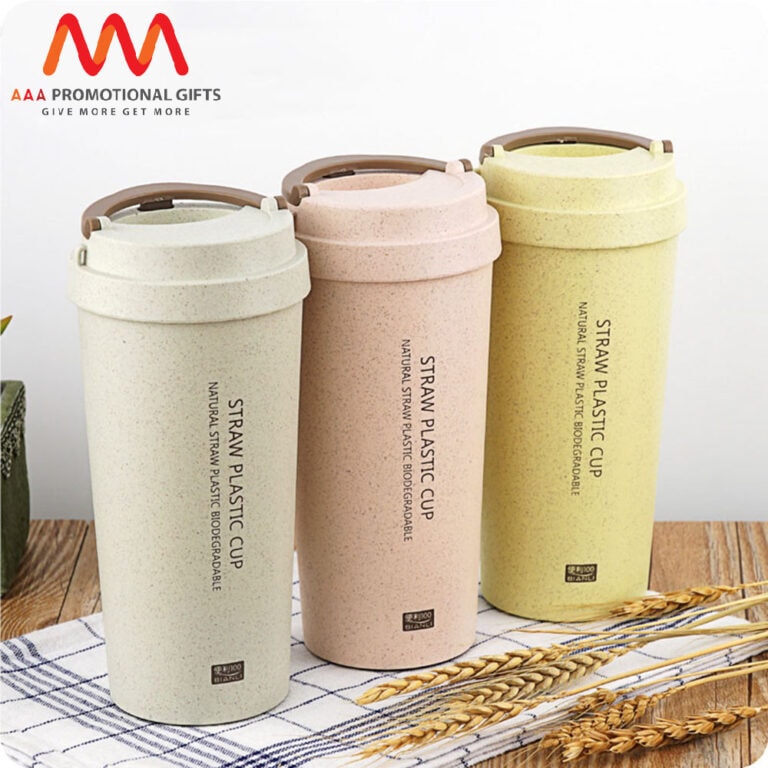 Bình nước có quai cầm Levant - thân thiện với môi trường