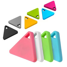 Quà tặng doanh nghiệp Bluetooth Finder in logo mẫu 1