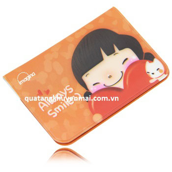 Cặp/túi hồ sơ - Auto document holders