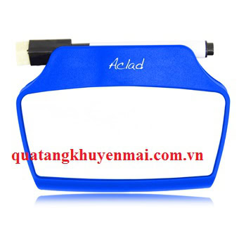 Kẹp giấy từ tính