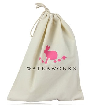 Túi Đựng Đồ Tiện Dụng