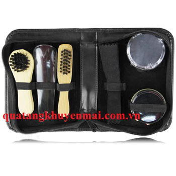 Bộ Kit dụng cụ vệ sinh