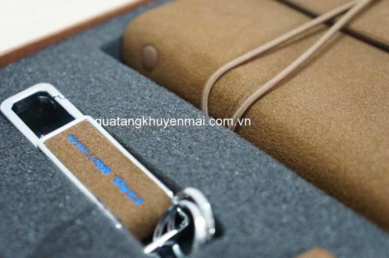 Gift Set Sổ 6 dsc04332