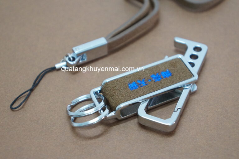 Gift Set Sổ 7 dsc04336