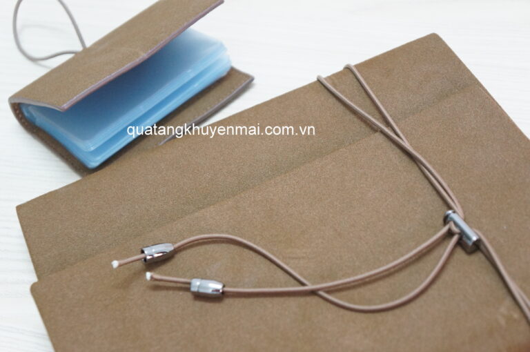 Gift Set Sổ 9 dsc04339