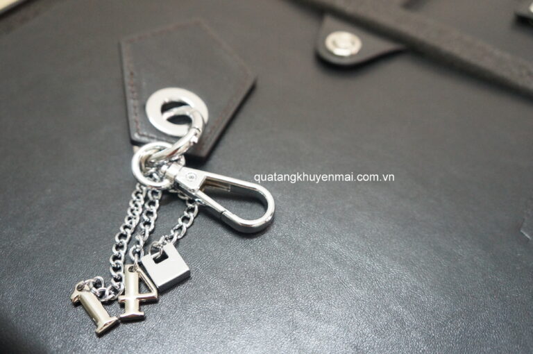 Gift Set Sổ 4 dsc04343