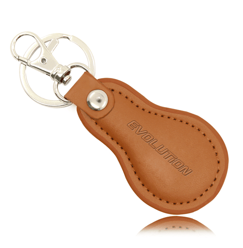 Móc khoá da EG3571