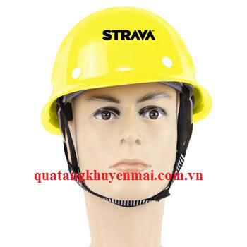 Mũ bảo hộ sợi thủy tinh