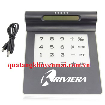 Máy tính cầm tay đa năng