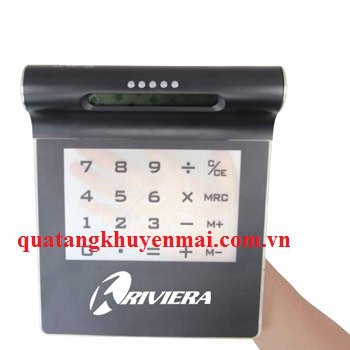 Máy tính cầm tay đa năng 3 Máy tính cầm tay đa năng - Ảnh 3