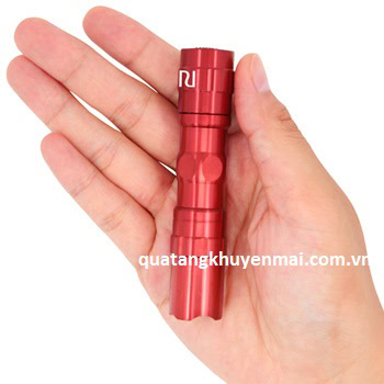 Bộ phụ tùng/ linh kiện - Auto emergency kits