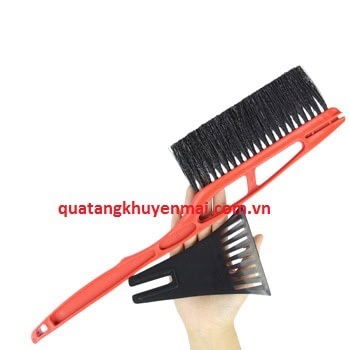 Bộ phụ tùng/ linh kiện - Auto emergency kits