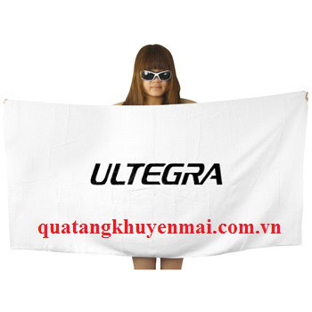 Khăn tắm đi biển