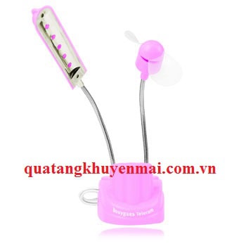 Hộp cắm bút đa năng