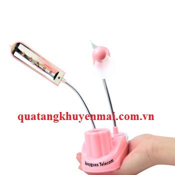 Hộp cắm bút đa năng 2 Hộp cắm bút đa năng - Ảnh 2